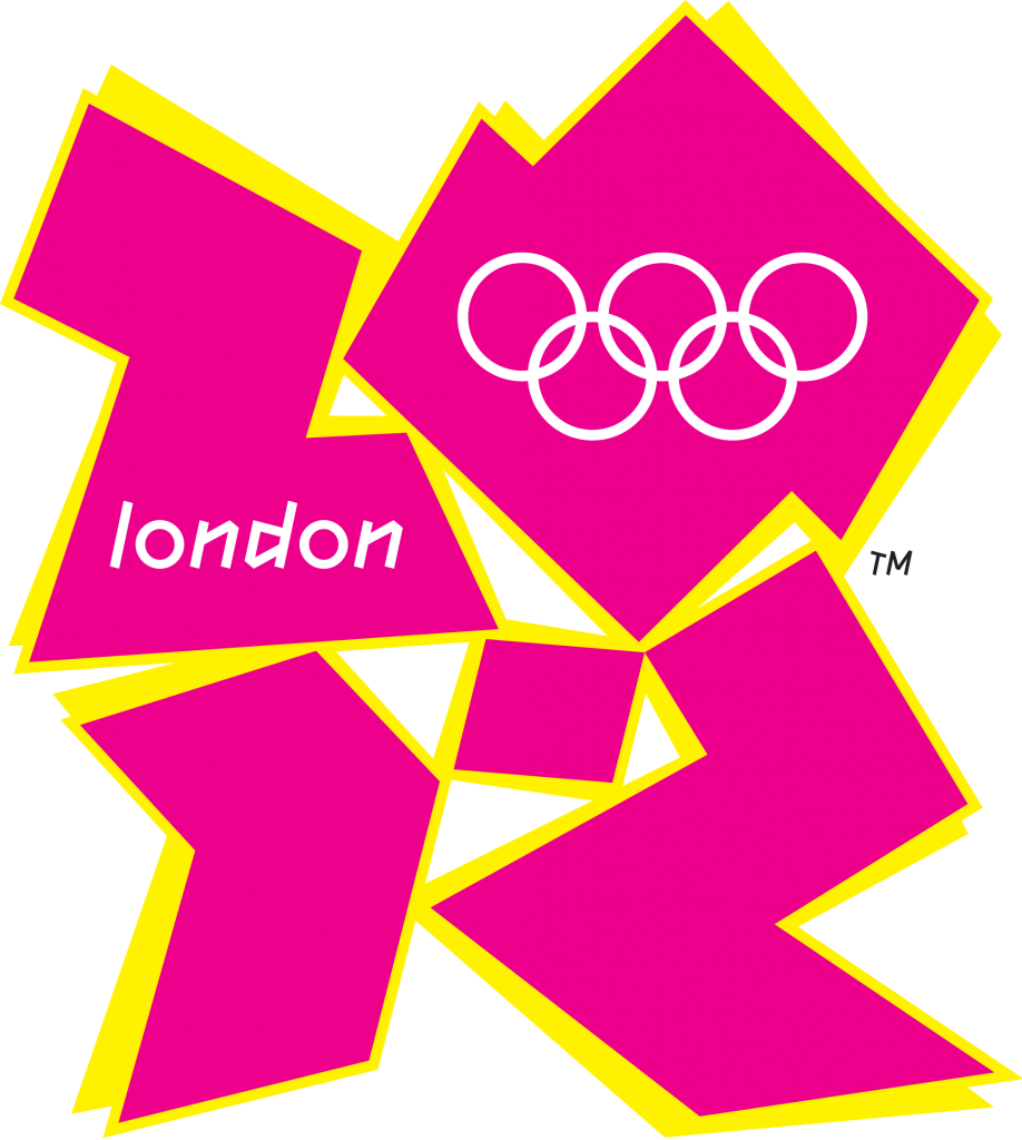 logo-londres-2012-oficial