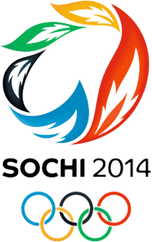 sochi-2014-logo